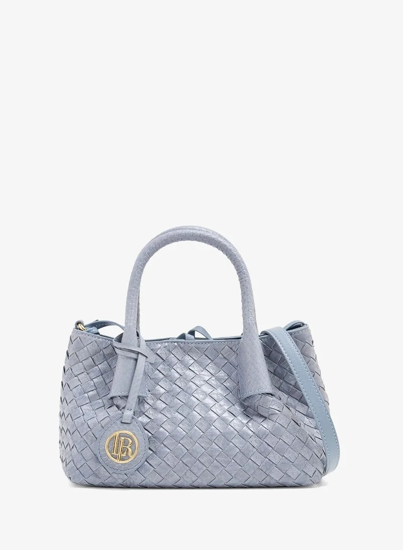 لوريان Aniko -  Top Handle Bag