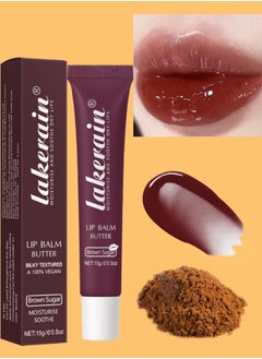 Brown Sugar