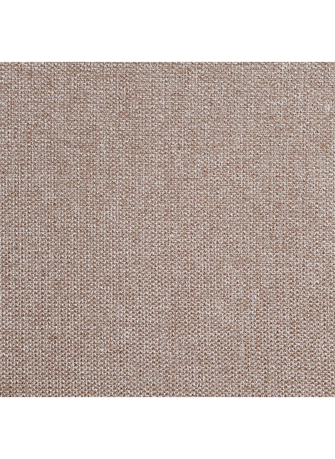 Bali Lamo Fabric Armchair Sofa 92 x 98 x 98 cm