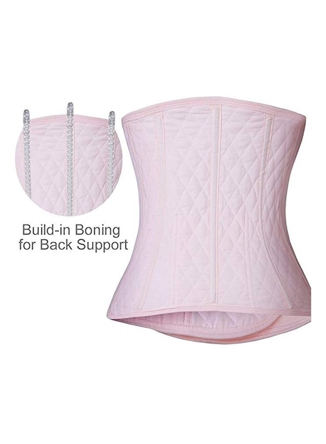 Generic Postpartum Recovery Belt Body Shaper  - Image 2