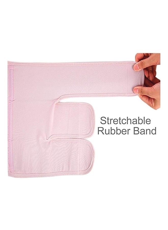 Generic Postpartum Recovery Belt Body Shaper  - Image 3