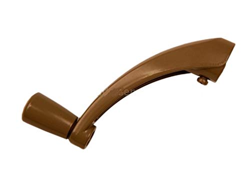 Andersen Classic Series Operator Handle in Stone (1995 to Present) - Image 5