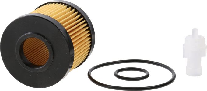 ACDelco Gold PF2259 Engine Oil Filter - Image 3