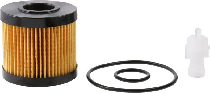 ACDelco Gold PF2259 Engine Oil Filter - Image 1