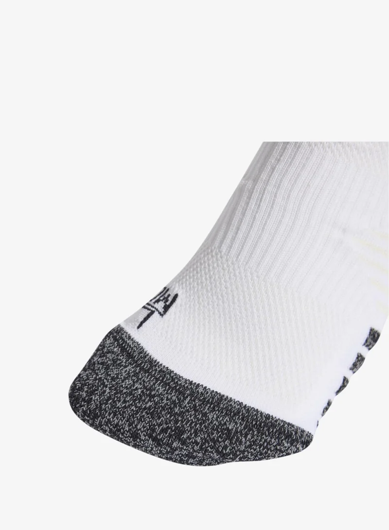 اديداس جوارب Adi 26