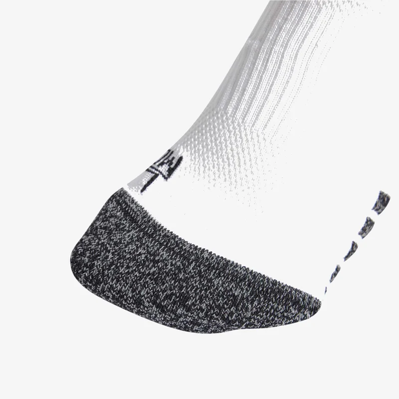 Adidas  Adi 26 Sock  | Best Price UAE