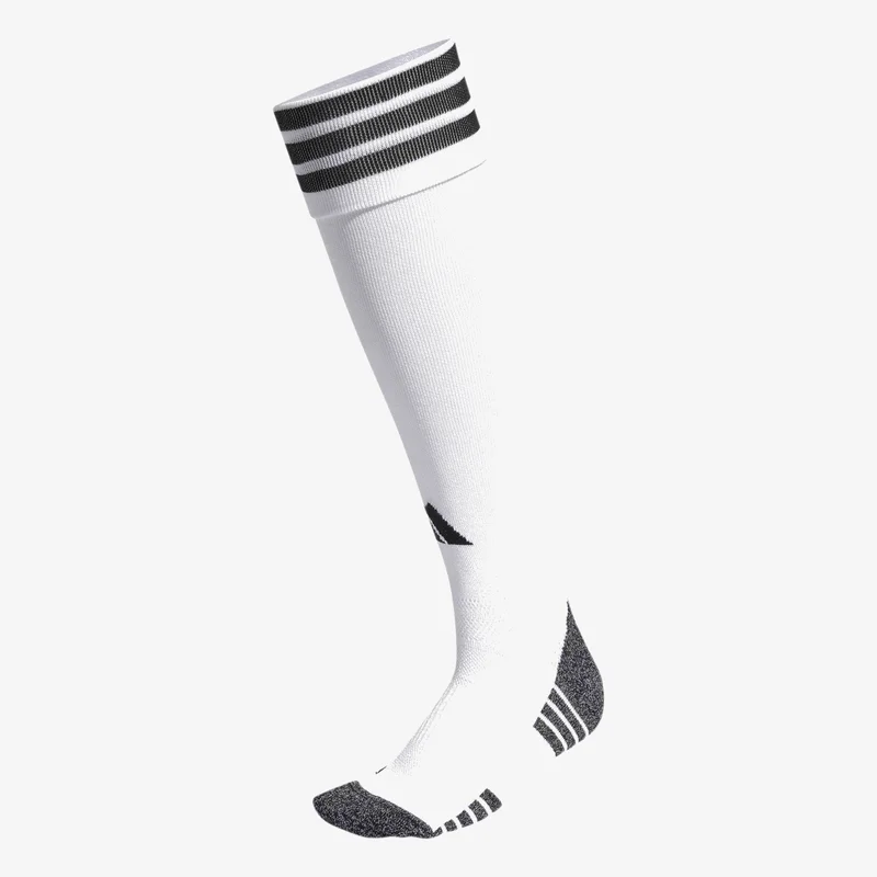 Adi 26 Sock
