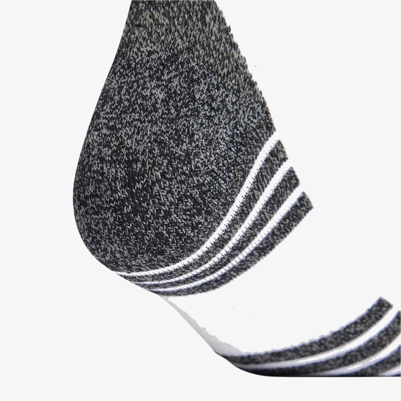Adidas  Adi 26 Sock  | Best Price UAE