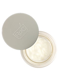 RoC RoC, Derm Correxion, Contour Cream, 1.7 fl oz (50 ml)  - Image 4