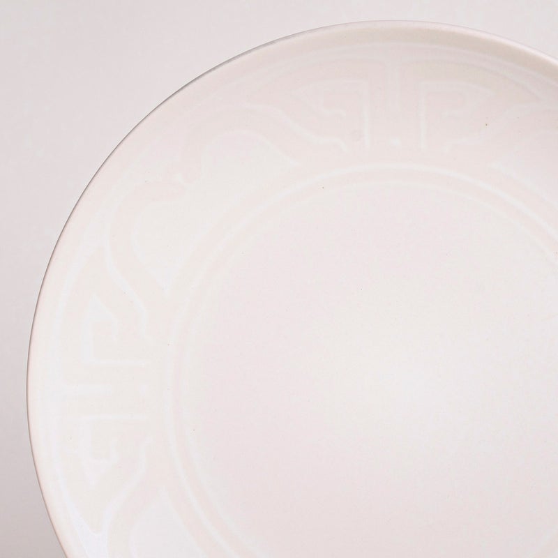 ريو طقم بورسلان 20 قطعة يخدم 4 أشخاص - Image 5