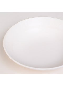 RIO Rio  Relevo Branco  20Pcs Dinner Set Serve 4 Persons  120554  - Image 5