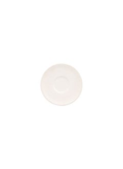 RIO Rio  Relevo Branco  20Pcs Dinner Set Serve 4 Persons  120554  - Image 3