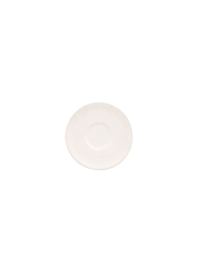 RIO Rio  Relevo Branco  20Pcs Dinner Set Serve 4 Persons  120554  - Image 3