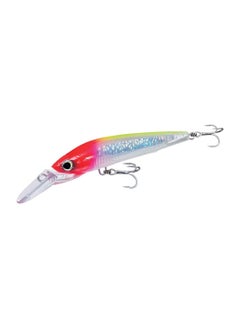 Yozuri Yo-Zuri R1164 3D Magnum (S) Trolling Lures 180 mm 
