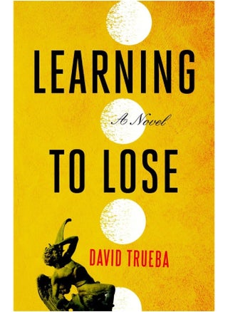 Learning to Lose - pzsku/ZE115C6851532DBFF58ABZ/45/_/1727803711/09ed94d6-964e-4f94-96fd-059803d3906b