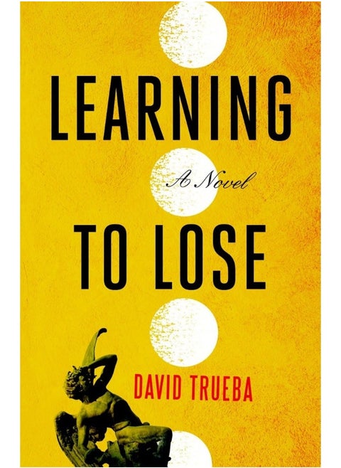 Learning to Lose