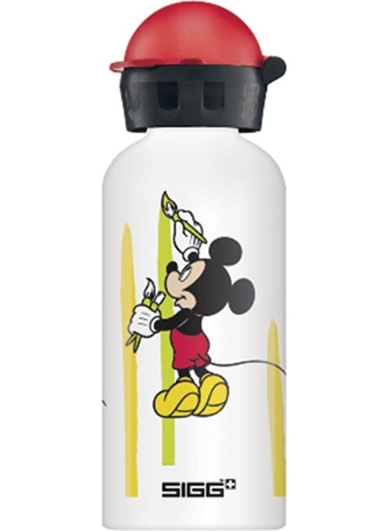 Mickey School Children's Water Bottle 0.40 LT 8973.80 - pzsku/ZE115C726ECE223B0F4D5Z/45/_/1725725201/ac1d0d66-4136-4ebd-9ba1-e527926f2ba3