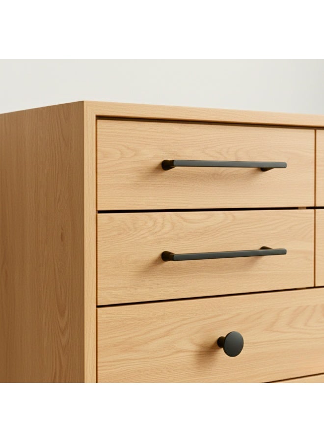Siag Cabinet Pull Handle M3225 - Image 1