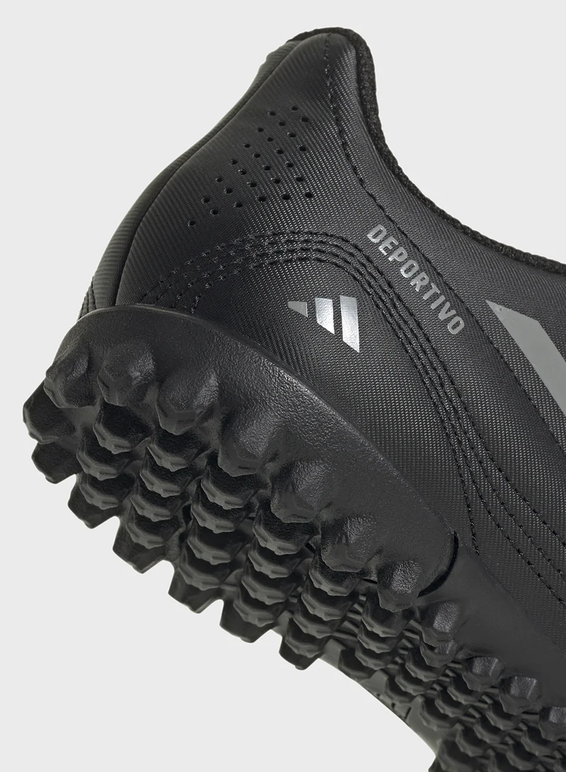Adidas Deportivo III Turf Boots Kids