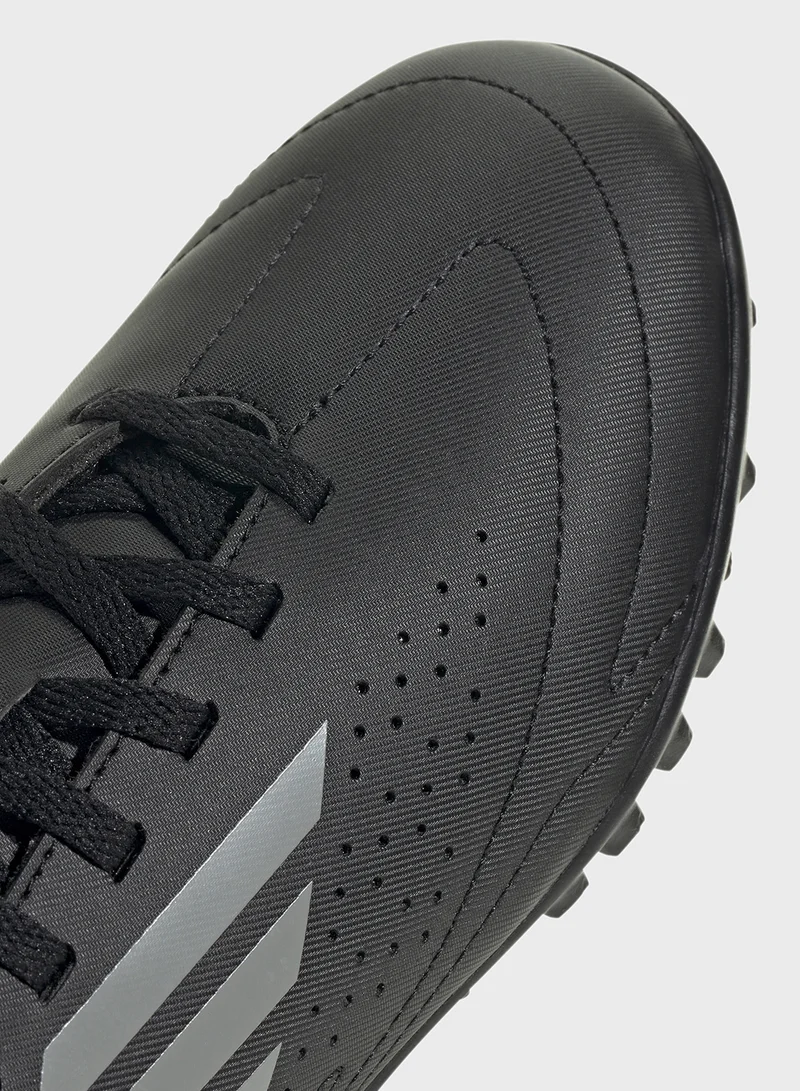 Adidas Deportivo III Turf Boots Kids