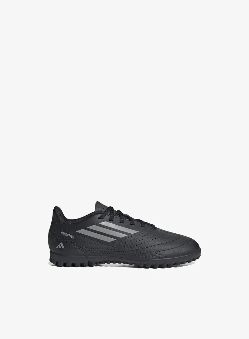 Adidas Infant Deportivo Iii Turf