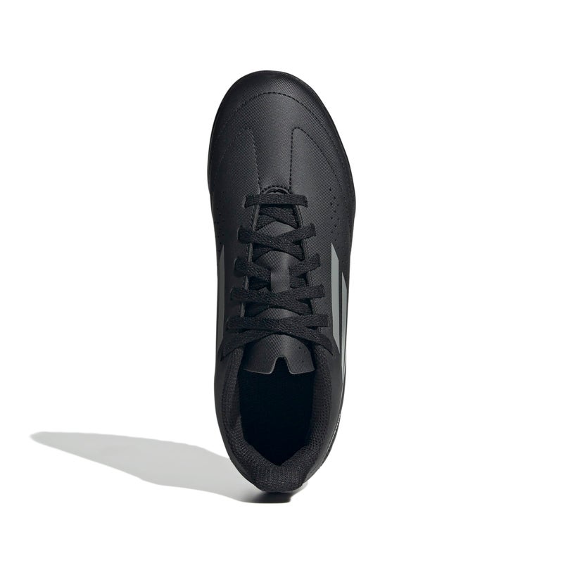 Adidas Deportivo III Turf Boots Kids - Image 4