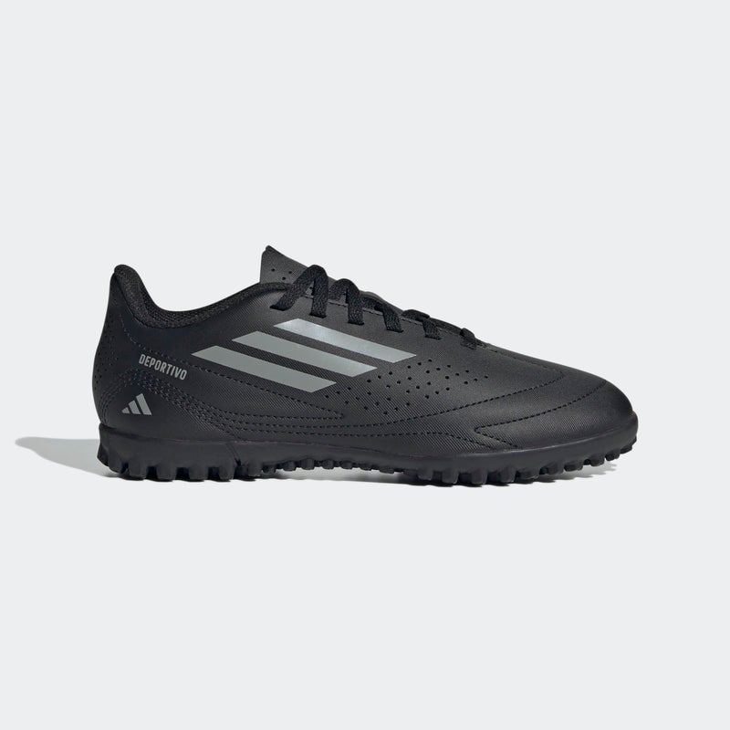 Adidas Deportivo III Turf Boots Kids - Image 1