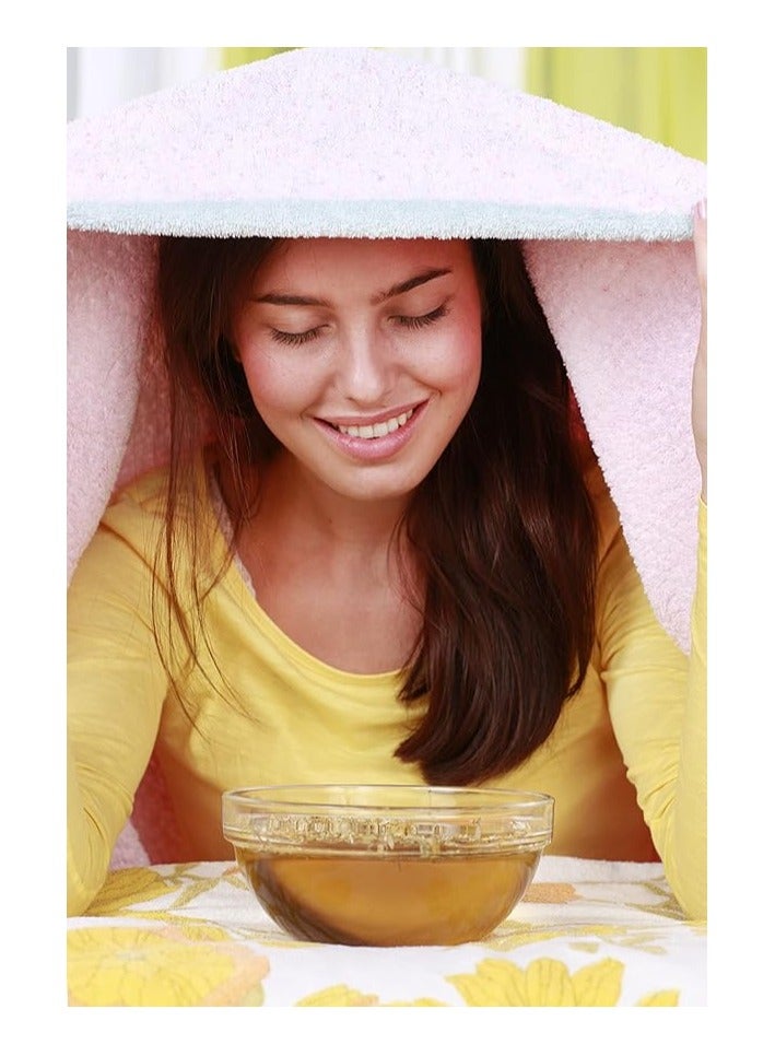 MIRFA Naturally Dried Chamomile Flowers - Image 4