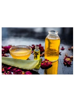 MIRFA Naturally Dried Chamomile Flowers  - Image 5