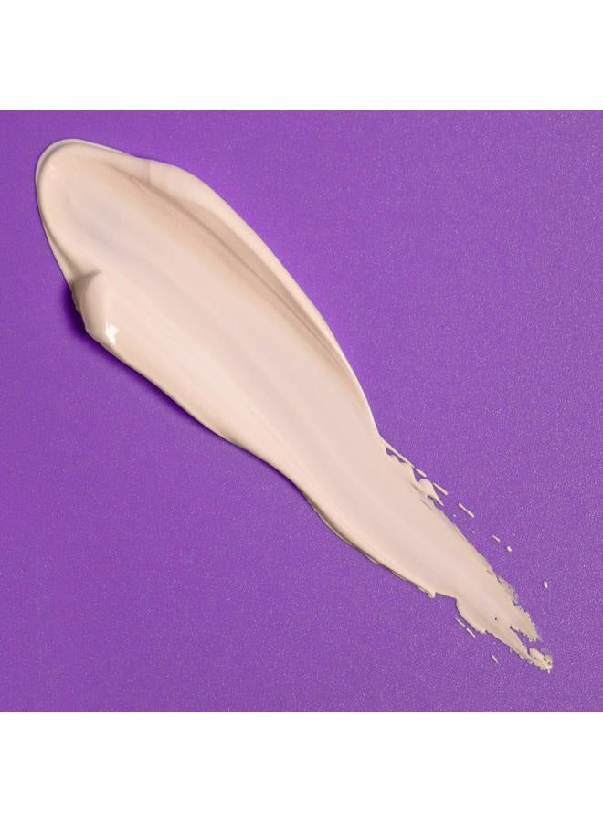 Desitin Maximum Strength Baby Diaper Rash Cream with 40% Zinc Oxide, Travel Size, 1 oz (Pack of 6) - Image 3