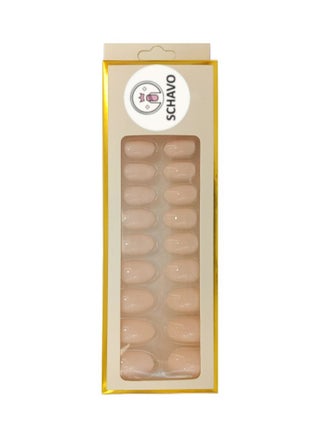 Light Color-Glossy