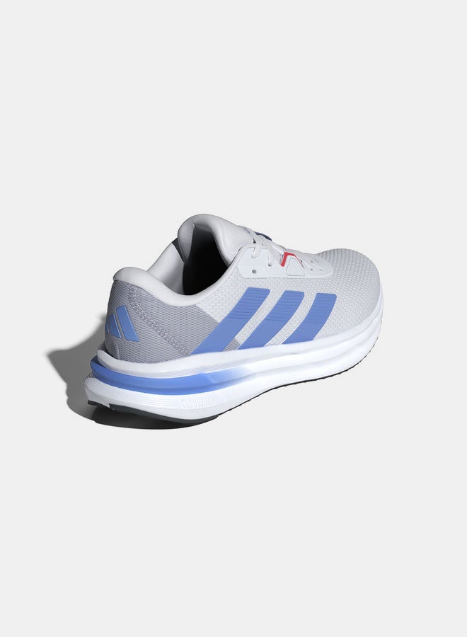 Adidas Galaxy 7 M Shoes - Image 4