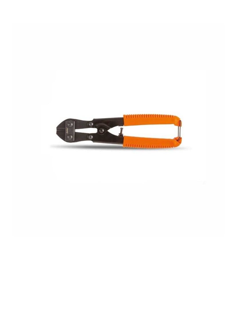Clarke Compact Cutter 8"  - Image 2