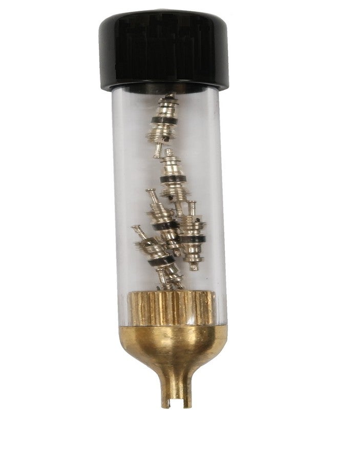 BBK A32004 Access Valve (Valve Core Tool)