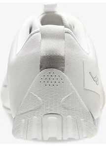 Lescon Rally Women's Sneakers White