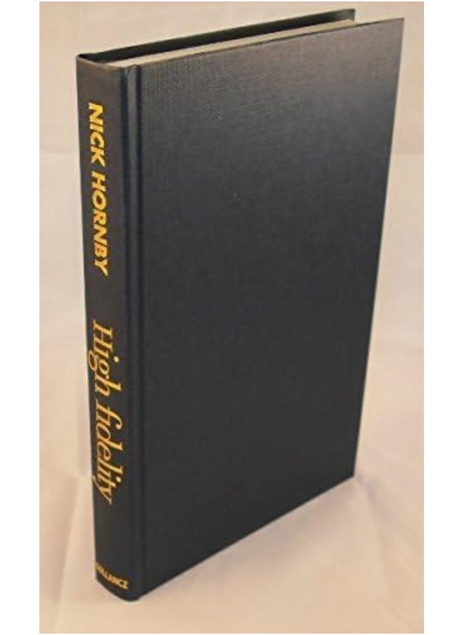 null - The Pocket Oxford Greek Dictionary - Image 1