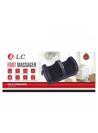 دي ال سي - جهاز تدليك القدمين M/DLC-M6408 - pzsku/ZE117ACA6B093F303DAD1Z/45/_/1730535626/3ffcb125-ef32-40a6-a950-958bb6e4eb93
