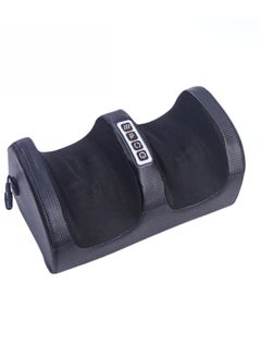 DLC DLC - Foot Massager M/DLC-M6408  - Image 2