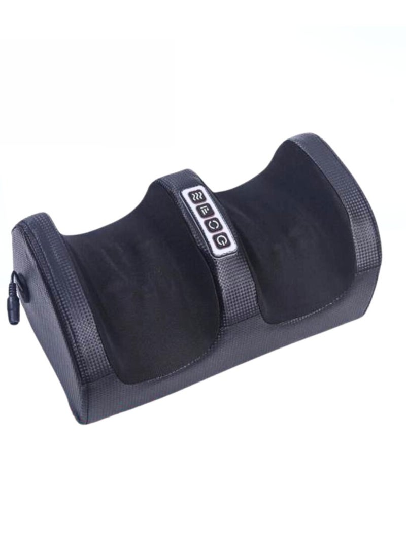 DLC DLC - Foot Massager M/DLC-M6408  - Image 2