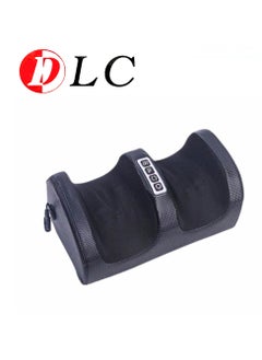 DLC DLC - Foot Massager M/DLC-M6408  - Image 3