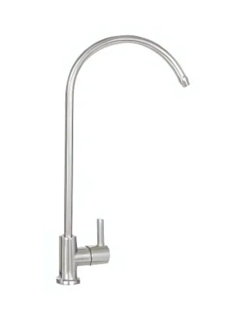 فلو فريش جهاز تنقية المياه ديو - أحمر - Image 2