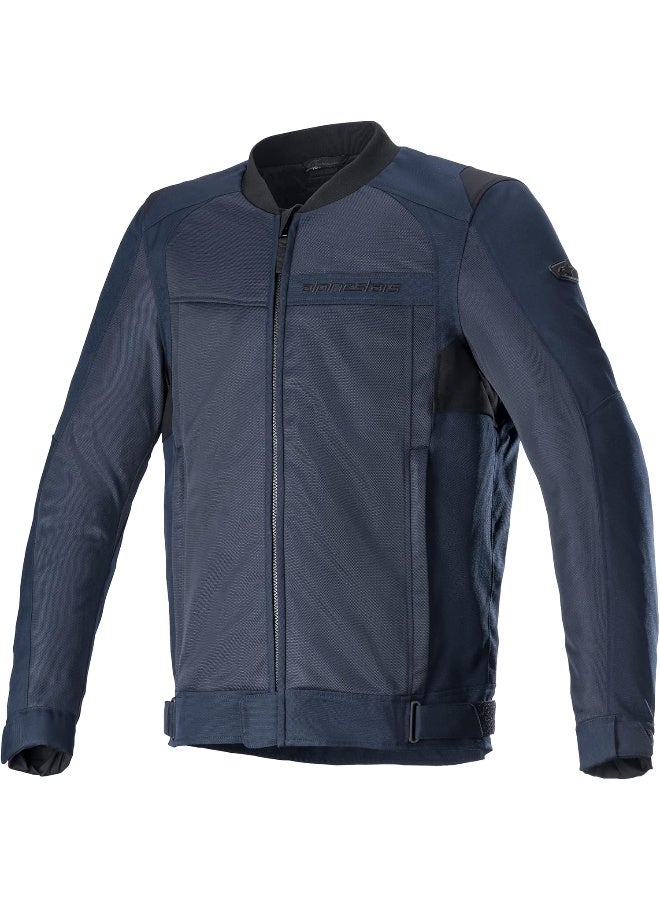 Alpinestars جاكيت ألبينستارز للرجال مودرن