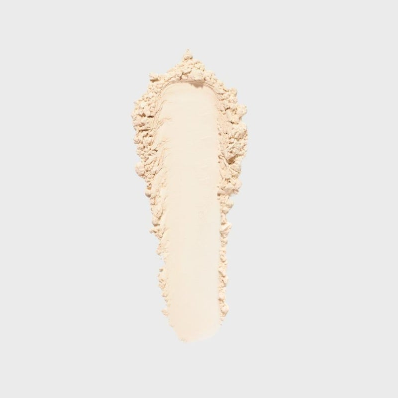 loca Face Finishing Powder 12g Custard 03 - Image 2