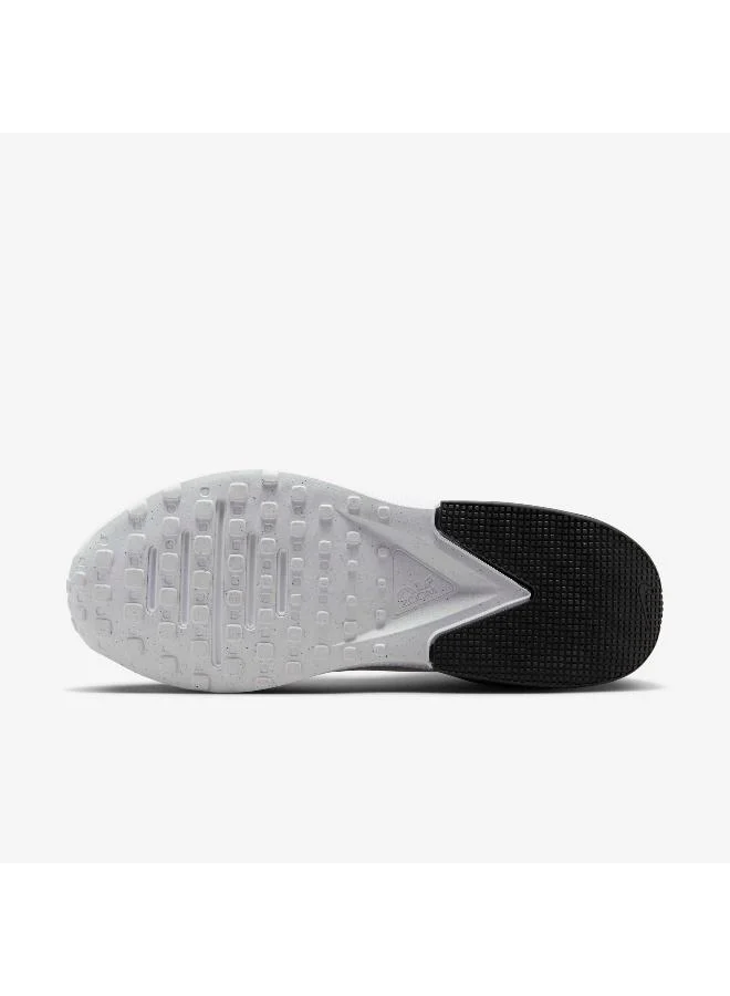 Nike Men's Air Zoom TR 1 Workout Shoes