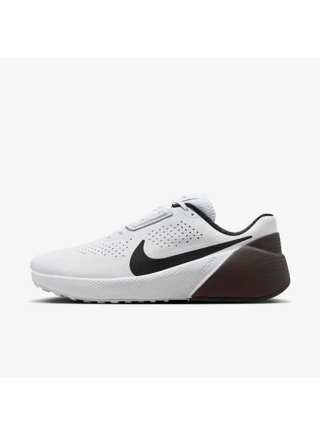 Nike Men's Air Zoom TR 1 Workout Shoes