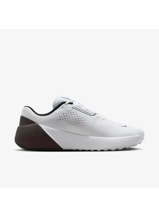 Nike Men's Air Zoom TR 1 Workout Shoes