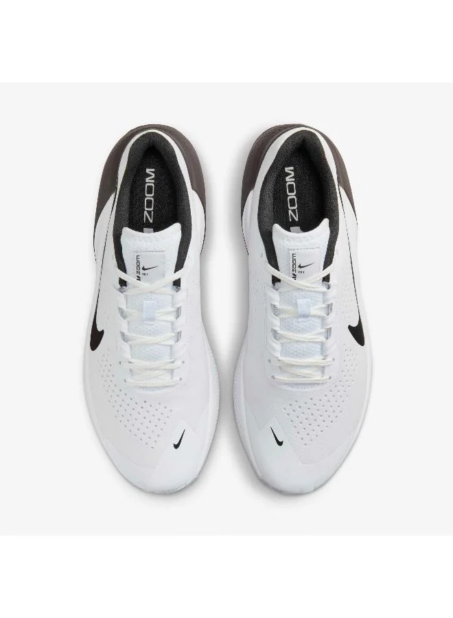Nike Men's Air Zoom TR 1 Workout Shoes