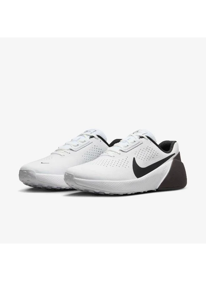 Nike Men's Air Zoom TR 1 Workout Shoes