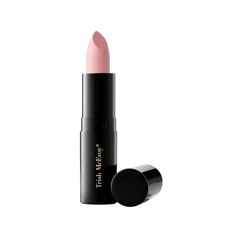 Trish McEvoy Easy Lip Color in shade Dolled Up, 0.12 oz. / 3.5 g - Image 1