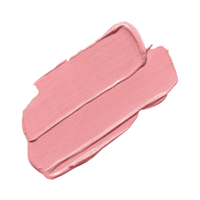 Trish McEvoy Easy Lip Color in shade Dolled Up, 0.12 oz. / 3.5 g - Image 2